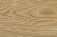 Lb-ceramics Янтарь 6264-0142 Янтарь Сосна Золотистая 20х60 фото-5