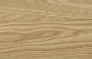 Lb-ceramics Янтарь 6264-0142 Янтарь Сосна Золотистая 20х60 фото-6
