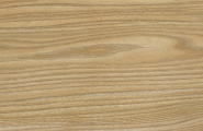 Lb-ceramics Янтарь 6264-0142 Янтарь Сосна Золотистая 20х60 фото-7