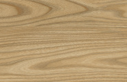 Lb-ceramics Янтарь 6264-0142 Янтарь Сосна Золотистая 20х60 фото-9