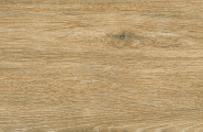Lb-ceramics Янтарь 6264-0140 Янтарь Дуб Карамельный 20х60 фото-2