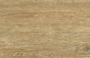 Lb-ceramics Янтарь 6264-0140 Янтарь Дуб Карамельный 20х60 фото-3