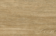 Lb-ceramics Янтарь 6264-0140 Янтарь Дуб Карамельный 20х60 фото-4