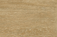 Lb-ceramics Янтарь 6264-0140 Янтарь Дуб Карамельный 20х60 фото-5