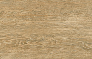 Lb-ceramics Янтарь 6264-0140 Янтарь Дуб Карамельный 20х60 фото-6