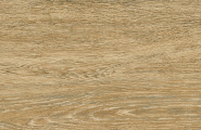 Lb-ceramics Янтарь 6264-0140 Янтарь Дуб Карамельный 20х60 фото-7