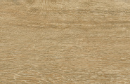 Lb-ceramics Янтарь 6264-0140 Янтарь Дуб Карамельный 20х60 фото-9
