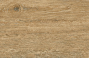 Lb-ceramics Янтарь 6264-0140 Янтарь Дуб Карамельный 20х60 фото-10