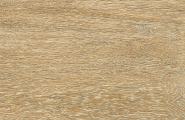 Lb-ceramics Янтарь 6264-0139 Янтарь Дуб Соломенный 20х60 фото-2