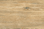 Lb-ceramics Янтарь 6264-0139 Янтарь Дуб Соломенный 20х60 фото-3