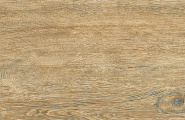 Lb-ceramics Янтарь 6264-0139 Янтарь Дуб Соломенный 20х60 фото-5
