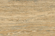 Lb-ceramics Янтарь 6264-0139 Янтарь Дуб Соломенный 20х60 фото-6