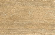 Lb-ceramics Янтарь 6264-0139 Янтарь Дуб Соломенный 20х60 фото-9