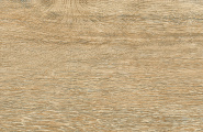 Lb-ceramics Янтарь 6264-0139 Янтарь Дуб Соломенный 20х60 фото-12