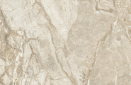 Lb-ceramics Проталина 6246-0136 Проталина Бежевый 45х45 фото-4