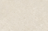 Lb-ceramics Жемчуга 6246-0133 Жемчуга Ракушечник Светло-Бежевый 45х45 фото-3