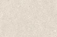 Lb-ceramics Жемчуга 6246-0133 Жемчуга Ракушечник Светло-Бежевый 45х45 фото-4