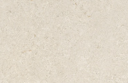 Lb-ceramics Жемчуга 6246-0133 Жемчуга Ракушечник Светло-Бежевый 45х45 фото-8