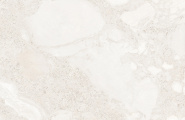 Lb-ceramics Буревестник 6246-0134 Буревестник Серо-Бежевый 45х45 фото-3
