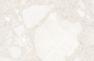 Lb-ceramics Буревестник 6246-0134 Буревестник Серо-Бежевый 45х45 фото-4