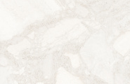 Lb-ceramics Буревестник 6246-0134 Буревестник Серо-Бежевый 45х45 фото-5