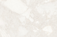 Lb-ceramics Буревестник 6246-0134 Буревестник Серо-Бежевый 45х45 фото-6