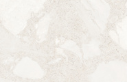Lb-ceramics Буревестник 6246-0134 Буревестник Серо-Бежевый 45х45 фото-8