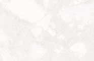 Lb-ceramics Буревестник 6246-0135 Буревестник Светло-Бежевый 45х45 фото-5