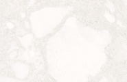 Lb-ceramics Буревестник 6246-0135 Буревестник Светло-Бежевый 45х45 фото-6