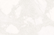Lb-ceramics Буревестник 6246-0135 Буревестник Светло-Бежевый 45х45 фото-8