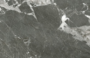 Artkera Group Kontinent 60120KTN25P Kontinent graphite полированный 600x1200x7 фото-2