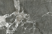 Artkera Group Kontinent 60120KTN25P Kontinent graphite полированный 600x1200x7 фото-3