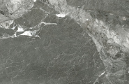 Artkera Group Kontinent 60120KTN25P Kontinent graphite полированный 600x1200x7 фото-4