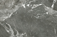 Artkera Group Kontinent 60120KTN25P Kontinent graphite полированный 600x1200x7 фото-6