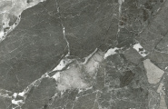 Artkera Group Kontinent 60120KTN25P Kontinent graphite полированный 600x1200x7 фото-7