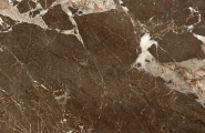Artkera Group Kontinent 60120KTN21P Kontinent brown полированный 600x1200x7 фото-3