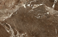 Artkera Group Kontinent 60120KTN21P Kontinent brown полированный 600x1200x7 фото-6