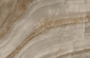 Artkera Group Grand Opal 60120GRL21P Grand Opal brown полированный 600x1200x7 фото-3