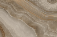 Artkera Group Grand Opal 60120GRL21P Grand Opal brown полированный 600x1200x7 фото-6