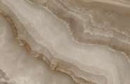Artkera Group Grand Opal 60120GRL21P Grand Opal brown полированный 600x1200x7 фото-8