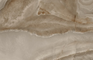 Artkera Group Grand Opal 60120GRL21P Grand Opal brown полированный 600x1200x7 фото-11