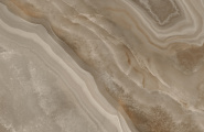 Artkera Group Grand Opal 60120GRL21P Grand Opal brown полированный 600x1200x7 фото-12