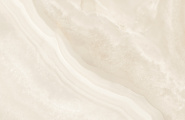 Artkera Group Grand Opal 60120GRL11P Grand Opal beige полированный 600x1200x7 фото-2