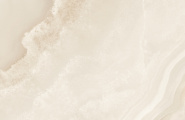 Artkera Group Grand Opal 60120GRL11P Grand Opal beige полированный 600x1200x7 фото-3