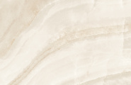 Artkera Group Grand Opal 60120GRL11P Grand Opal beige полированный 600x1200x7 фото-4