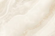 Artkera Group Grand Opal 60120GRL11P Grand Opal beige полированный 600x1200x7 фото-5