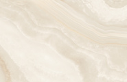 Artkera Group Grand Opal 60120GRL11P Grand Opal beige полированный 600x1200x7 фото-6
