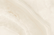 Artkera Group Grand Opal 60120GRL11P Grand Opal beige полированный 600x1200x7 фото-7