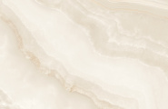 Artkera Group Grand Opal 60120GRL11P Grand Opal beige полированный 600x1200x7 фото-8