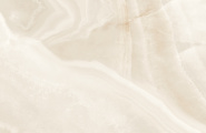 Artkera Group Grand Opal 60120GRL11P Grand Opal beige полированный 600x1200x7 фото-10